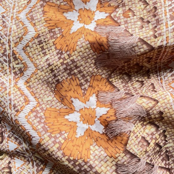 Moana costume - Picture 3 of 5